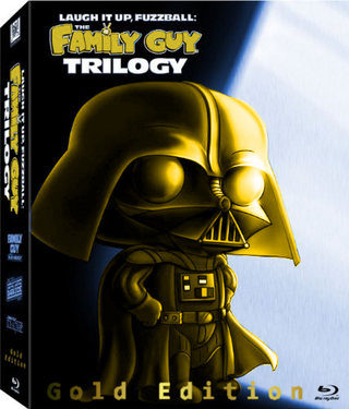 Illustration for article titled Kotaku 'Shop Contest: The Bling Side Of The Force: Winners!